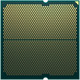 Процессор AMD Ryzen 5 7500F (3.7GHz 32MB 65W AM5) Multipack (100-100000597MPK)