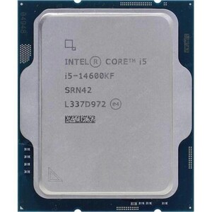 Процесор Intel Core i5 14600KF CM8071504821014