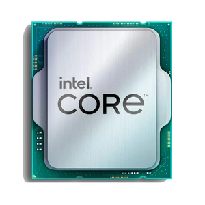Процесор Intel Core i7 14700KF CM80715048207222)