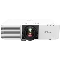 Проектор Epson EB-L530U V11HA27040