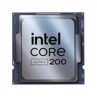 Процессор Intel Core Ultra 5 235 3.4GHz (24MB, Arrow Lake, 65W, S1851) Box (BX80768235)