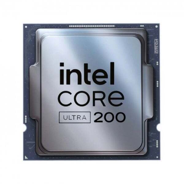 Процесор Intel Core Ultra 7 265F BX80768265F