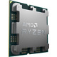 Процесор AMD Ryzen 9 9950X3D 100-100000719WOF