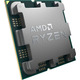 Процесор AMD Ryzen 9 9950X3D 100-100000719WOF
