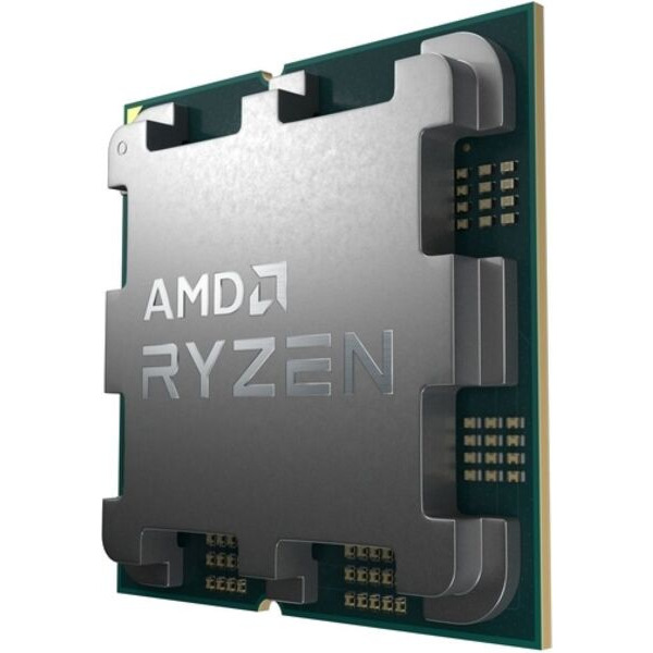 Процессор AMD Ryzen 9 9950X3D 100-100000719WOF