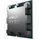 Процесор AMD Ryzen 9 9950X3D 100-100000719WOF