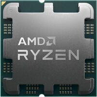 Процесор AMD Ryzen 9 9950X3D 100-100000719WOF
