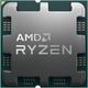 Процесор AMD Ryzen 9 9950X3D 100-100000719WOF