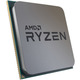 Процесор AMD Ryzen 5 5500 100-100000457MPK