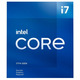 Процессор Intel Core i7 11700F 2.5GHz (16MB, Rocket Lake, 65W, S1200) Box (BX8070811700F)