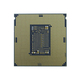 Процессор Intel Core i7 11700F 2.5GHz (16MB, Rocket Lake, 65W, S1200) Box (BX8070811700F)