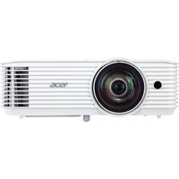 Проектор Acer S1287 MR.JY711.001