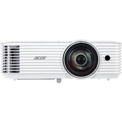 Проектор Acer S1387 MR.JY811.001