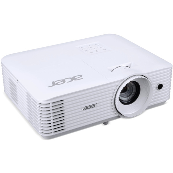 Проектор Acer P5550 MR.JY411.001