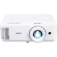 Проектор Acer H6560 MR.JY511.001