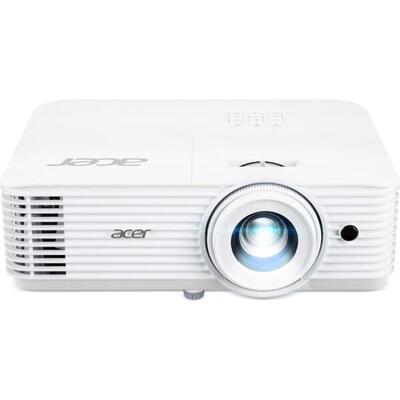Проектор Acer H6560 MR.JY511.001