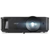 Проектор Acer X1328ic MR.JX611.002