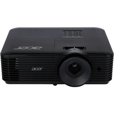 Проектор Acer X139 MR.JX611.00Z