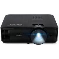 Проектор Acer X1228 MR.JXD11.001