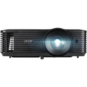Проектор Acer X1128 MR.JXE11.001