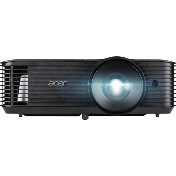 Проектор Acer X1128 MR.JXE11.001