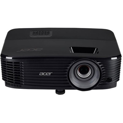Проектор Acer X1129 MR.JXF11.001