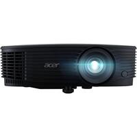 Проектор Acer X1123 MR.JXL11.001