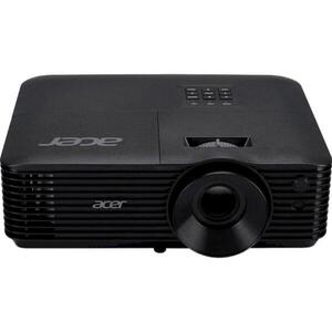 Проектор Acer X1328AF MR.JXU11.001