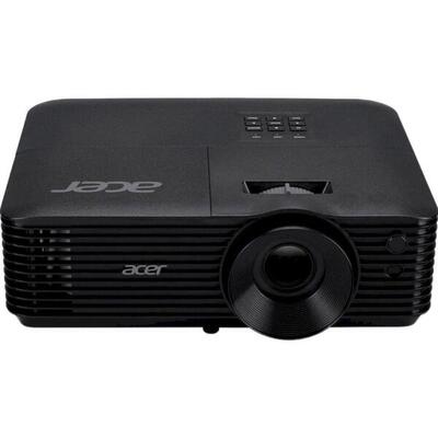 Проектор Acer X1328AF MR.JXU11.001