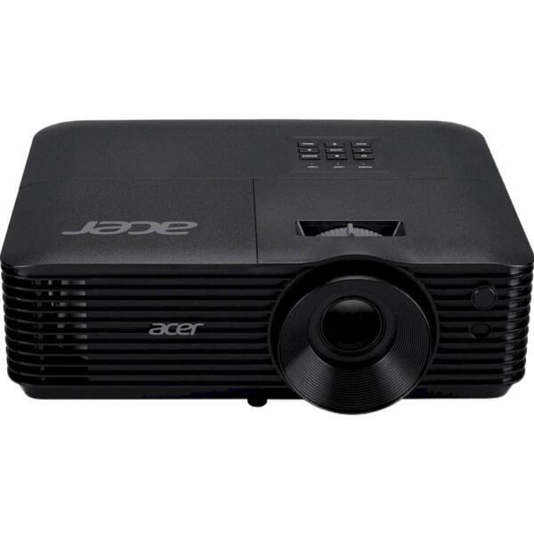 Проектор Acer X1328AF MR.JXU11.001