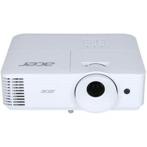 Проектор Acer H6546 MR.JXY11.002
