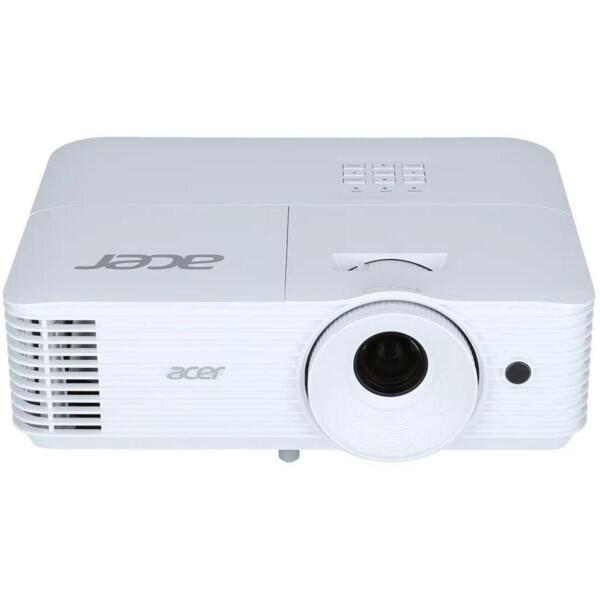 Проектор Acer H6546 MR.JXY11.002