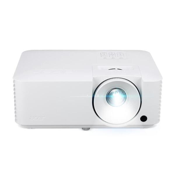 Проектор Acer Vero XL2332 MR.JXZ11.005