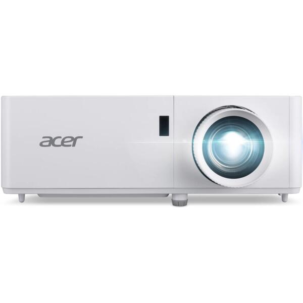 Проектор Acer PL6620 MR.JXJ11.001