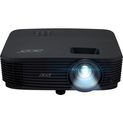 Проектор Acer Vero PD2328 MR.JXT11.001