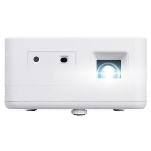 Проектор Acer PD1510ic MR.JY311.001