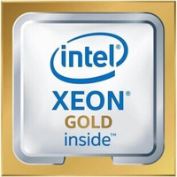 Процесор Intel Xeon Gold 5420+ 338-CHTL