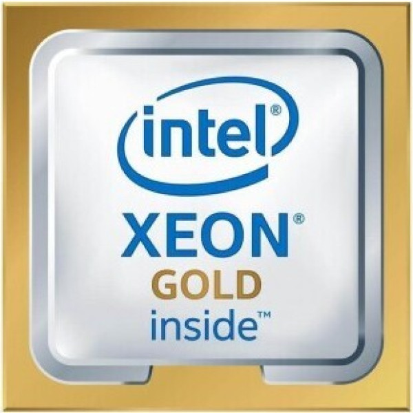 Процесор Intel Xeon Gold 5420+ 338-CHTL