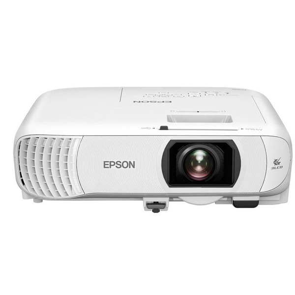 Проектор Epson EH-TW840 V11HB63042