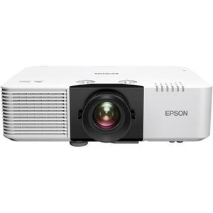 Проектор Epson EB-L790U V11HB28080