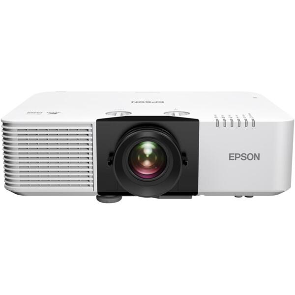 Проектор Epson EB-L790U V11HB28080