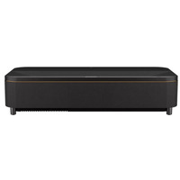 Проектор Epson EH-QS100B V11HB49140