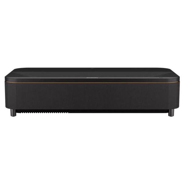 Проектор Epson EH-QS100B V11HB49140