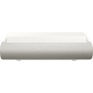 Проектор Samsung The Premiere 7 SP-LPU7DSAXXUA