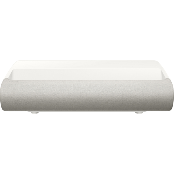 Проектор Samsung The Premiere 7 SP-LPU7DSAXXUA