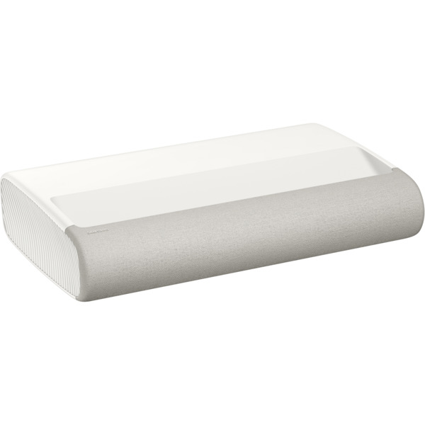 Проектор Samsung The Premiere 7 SP-LPU7DSAXXUA