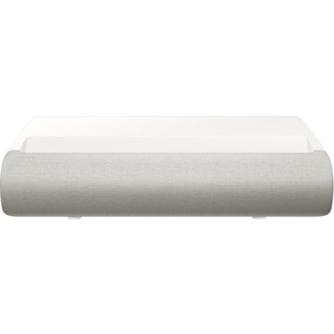 Проектор Samsung The Premiere 9 SP-LPU9DSAXXUA