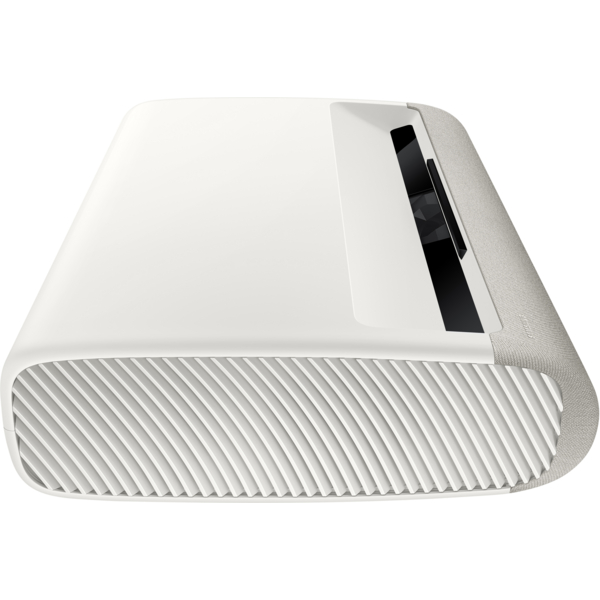 Проектор Samsung The Premiere 9 SP-LPU9DSAXXUA