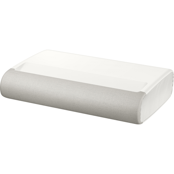 Проектор Samsung The Premiere 9 SP-LPU9DSAXXUA