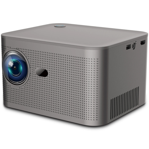 Проектор H96 MAX HY350 H96MAX_HY350